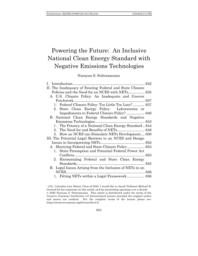 thumnail for 6158-Article Text-10532-1-10-20200523.pdf