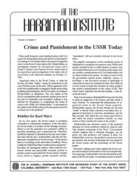 thumnail for atTheHarrimanInstitutevol4no5.pdf