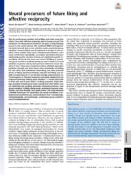 thumnail for 4375.full.pdf