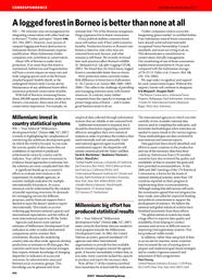thumnail for 446974b.pdf