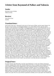 thumnail for 25933.html