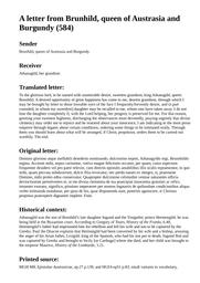 thumnail for 321.html