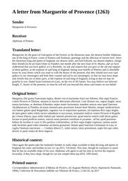 thumnail for 511.html