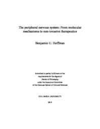 thumnail for Hoffman_columbia_0054D_15136.pdf