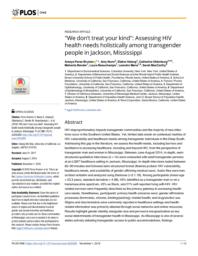 thumnail for journal.pone.0202389.pdf
