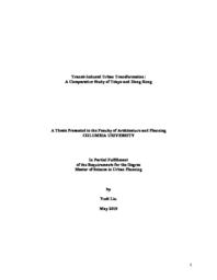 thumnail for LiuYudi_GSAPPUP_2019_Thesis.pdf