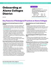 thumnail for redesigning-community-college-onboarding-guided-pathways-profile-alamo.pdf
