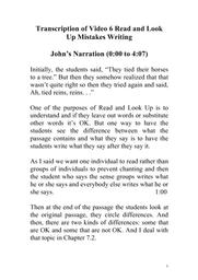 thumnail for 6_Read_and_Look_Up_Mistakes_Writing_transcript.pdf