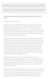 thumnail for https:_medicalhealthhumanities_com_2018_12_14_painful_memories_and_memorable_pain_11_7_2023_6_32_16_AM.pdf