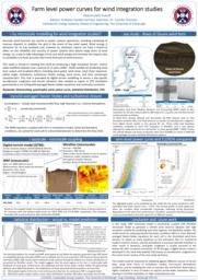 thumnail for Poster_MSc thesis.pdf