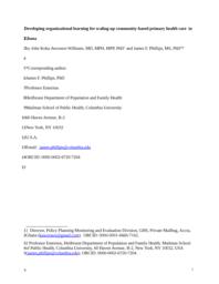 thumnail for #4 Main document.docx