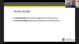 thumnail for COVID-19 Research Lightning Talk_ Janet Williams, University of Idaho.mp4