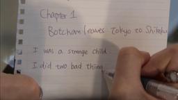 thumnail for 16_Transcribing.mp4
