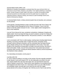 thumnail for OverdueConversations-2022-DecipheringDigitalArchivesAnOverdueConversationWithTrevorOwens.pdf