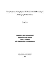 thumnail for Luo_columbia_0054D_14910.pdf
