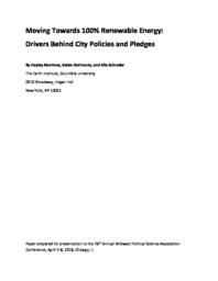 thumnail for Martinez-DeFrancia-Schroder_MovingTowards100.pdf