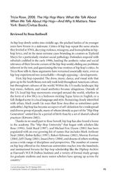 thumnail for 51752422.pdf