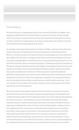 thumnail for https:_medicalhealthhumanities_com_2017_10_30_the_anti_disability_of_anti_vaccination_11_7_2023_6_09_16_AM.pdf