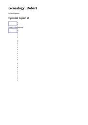 thumnail for index.html