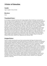 thumnail for 26087.html
