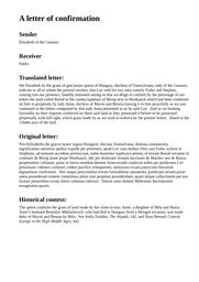 thumnail for 26308.html