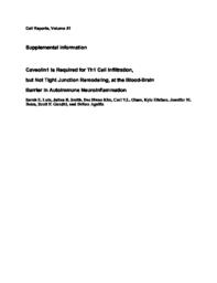 thumnail for mmc1.pdf