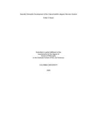 thumnail for Bayer_columbia_0054D_15661.pdf