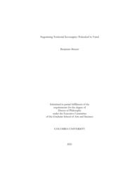 thumnail for Mueser_columbia_0054D_16304.pdf