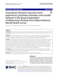 thumnail for 40621_2022_Article_403.pdf