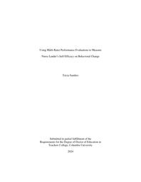 thumnail for Sanders_tc.columbia_0055E_11482.pdf