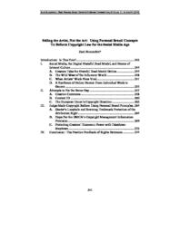 thumnail for 2007-Article Text-4813-1-10-20190731.pdf