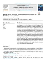 thumnail for 1-s2.0-S0377026523000611-main.pdf