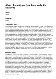 thumnail for 1290.html