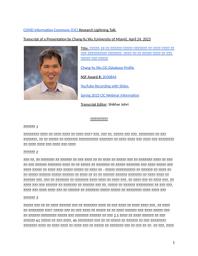 thumnail for Chang-Yu Wu [Hindi].docx
