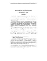 thumnail for [2] Linford-Nelson (Final) [paginated].pdf