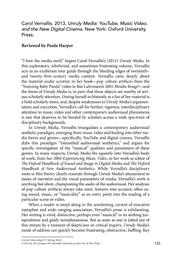 thumnail for 53282557.pdf