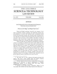 thumnail for 39911754.pdf