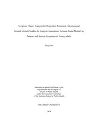 thumnail for Chen_cumc.columbia_0054E_10095.pdf