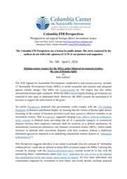 thumnail for No 380 - Gaffney - FINAL.pdf