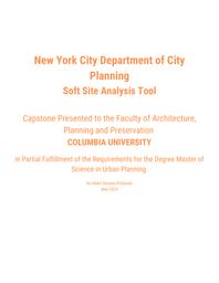 thumnail for RosarioAlbert_GSAPPUP_2024_Capstone.pdf
