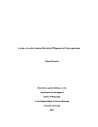 thumnail for Zhuravlev_columbia_0054D_14138.pdf