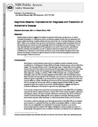 thumnail for Scarmeas-2004-Cognitive reserve_ implications.pdf