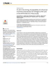 thumnail for journal.pone.0191638.pdf