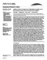 thumnail for Singh_et_al-2018-Geophysical_Research_Letters.pdf