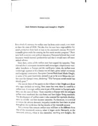 thumnail for Preface - The Welfare State Revisited FINAL.pdf