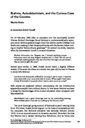 thumnail for ennis.pdf