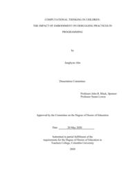 thumnail for Ahn_tc.columbia_0055E_11049.pdf