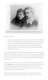 thumnail for https:_medicalhealthhumanities_com_2019_05_22_authentic_empathy_therapeutic_alliances_part_1_11_7_2023_5_52_19_AM.pdf