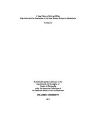 thumnail for Le_columbia_0054D_14228.pdf
