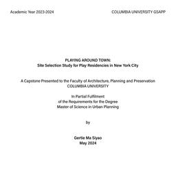 thumnail for MaGertie_GSAPPUP_2024_Capstone.pdf